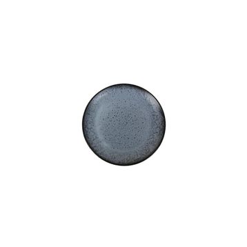 Porland Ethos Frost 17 cm Düz Tabak
