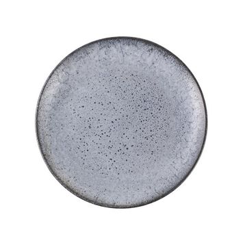 Porland Ethos Frost 17 cm Düz Tabak