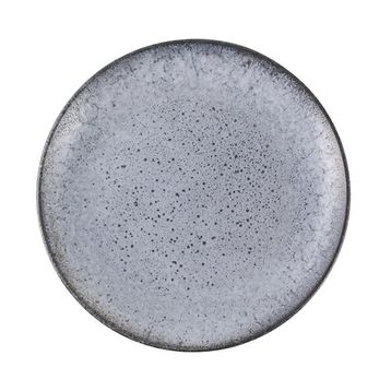 Porland Ethos Frost 23 cm 6 Adet Düz Tabak