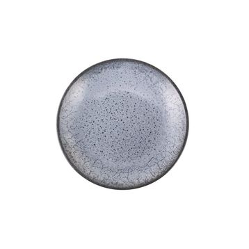 Porland Ethos Frost 26 cm 6 Adet Çukur Tabak