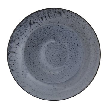 Porland Ethos Frost 26 cm 6 Adet Çukur Tabak