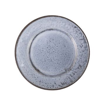 Porland Ethos Frost 27x27 cm 6 Adet Düz Tabak