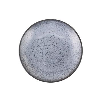 Porland Ethos Frost 30 cm 6 Adet Çukur Tabak