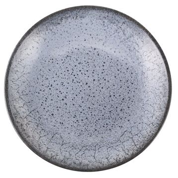 Porland Ethos Frost 30 cm 6 Adet Çukur Tabak