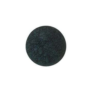 Porland Ethos Moss 17 cm Düz Tabak