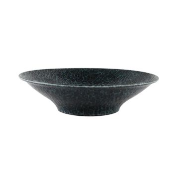 Porland Ethos Moss 20 cm Çukur Tabak