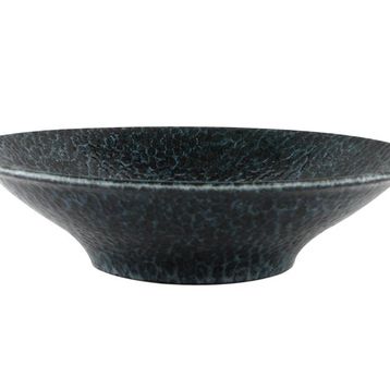 Porland Ethos Moss 20 cm Çukur Tabak