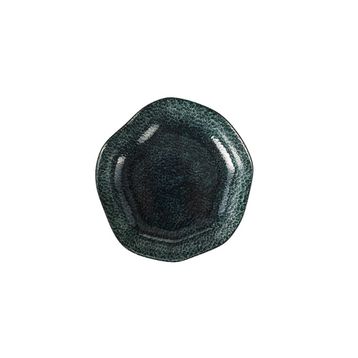 Porland Ethos Moss 21 cm Çukur Tabak