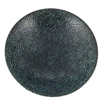 Porland Ethos Moss 26 cm Kase