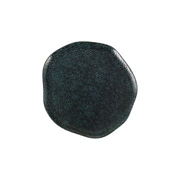 Porland Ethos Moss 27 cm Düz Tabak