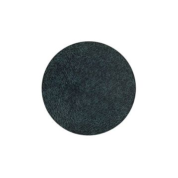 Porland Ethos Moss 27 cm Düz Tabak