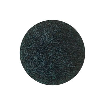 Porland Ethos Moss 31 cm Düz Tabak