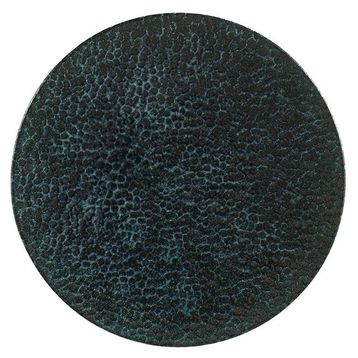Porland Ethos Moss 31 cm Düz Tabak