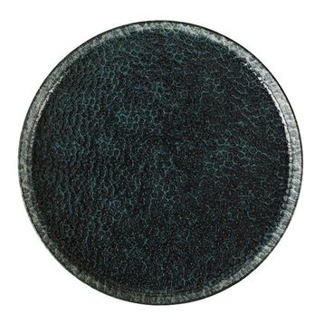 Porland Ethos Moss 31 cm Düz Tabak