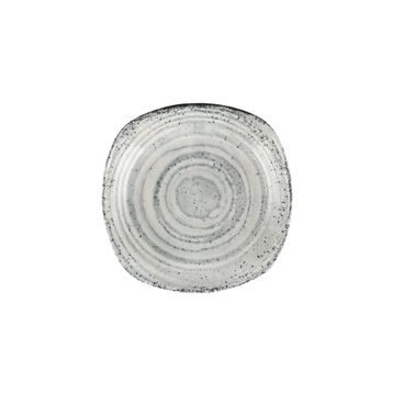 Porland Ethos Natura 22 cm 6 Adet Çukur Tabak