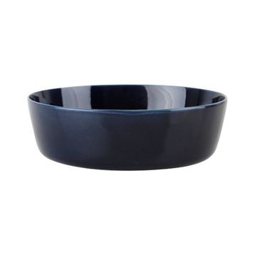 Porland Ethos Navy Blue 24 cm Kase