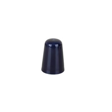 Porland Ethos Navy Blue 7 cm 6 Adet Biberlik