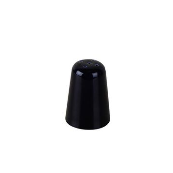 Porland Ethos Navy Blue 7 cm 6 Adet Tuzluk