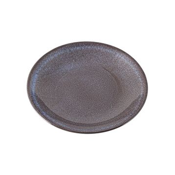 Porland Ethos Rock 26 cm 6 Adet Çukur Tabak