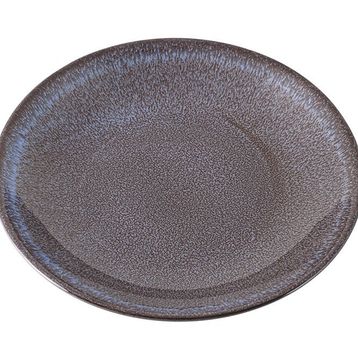 Porland Ethos Rock 26 cm 6 Adet Çukur Tabak