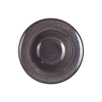 Porland Ethos Rock 26 cm 6 Adet Makarna&Salata Tabağı