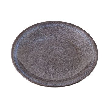 Porland Ethos Rock 30 cm 6 Adet Çukur Tabak