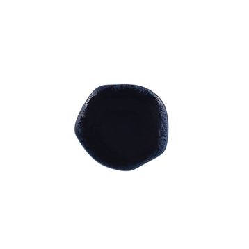 Porland Ethos Root Blue 16 cm Kase