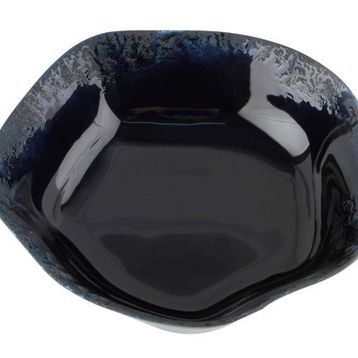 Porland Ethos Root Blue 16 cm Kase