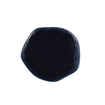 Porland Ethos Root Blue 16 cm Kase