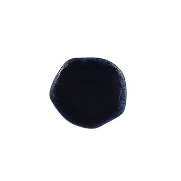 Porland Ethos Root Blue 21 cm 6 Adet Çukur Tabak