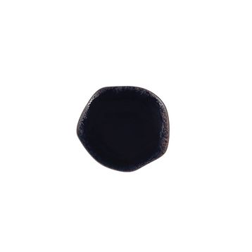 Porland Ethos Root Rusty 16 cm 6 Adet Kase