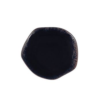 Porland Ethos Root Rusty 16 cm 6 Adet Kase