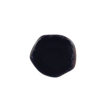 Porland Ethos Root Rusty 19 cm Kase