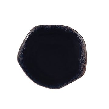 Porland Ethos Root Rusty 19 cm Kase