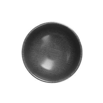 Porland Ethos Scatter 13 cm Kase
