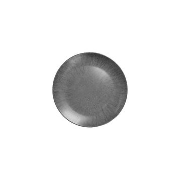 Porland Ethos Scatter 17 cm Düz Tabak