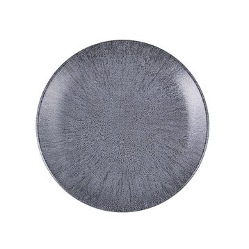 Porland Ethos Scatter 23 cm Düz Tabak
