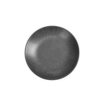 Porland Ethos Scatter 26 cm 6 Adet Çukur Tabak