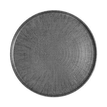 Porland Ethos Scatter 27x27 cm 6 Adet Düz Tabak