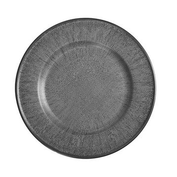 Porland Ethos Scatter 27x27 cm 6 Adet Düz Tabak