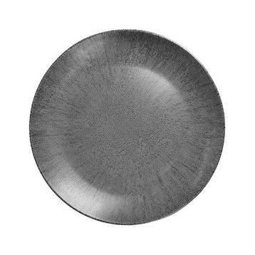 Porland Ethos Scatter 27x27 cm 6 Adet Düz Tabak