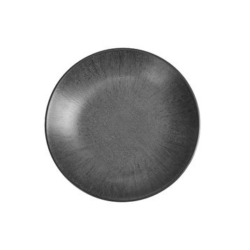 Porland Ethos Scatter 30 cm 6 Adet Çukur Tabak