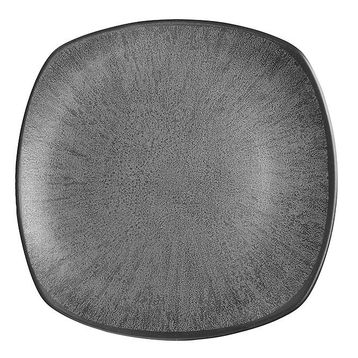 Porland Ethos Scatter 30 cm Düz Tabak