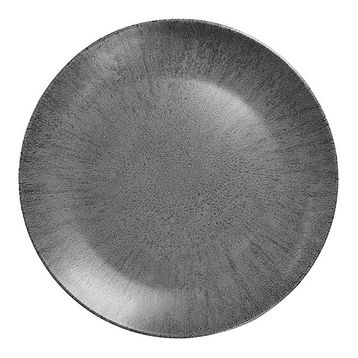 Porland Ethos Scatter 31 cm Düz Tabak