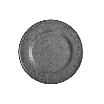Porland Ethos Scatter 32 cm Düz Tabak