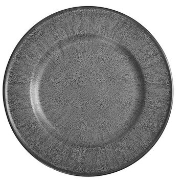Porland Ethos Scatter 32 cm Düz Tabak