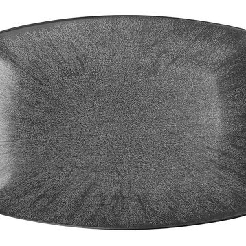 Porland Ethos Scatter 32 cm Kayık Tabak