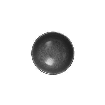 Porland Ethos Scatter 8 cm Çerezlik