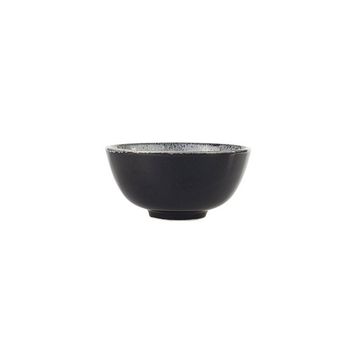 Porland Ethos Twilight 13 cm Kase