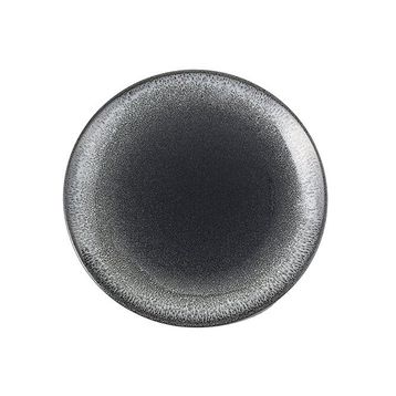 Porland Ethos Twilight 17 cm 6 Adet Düz Tabak